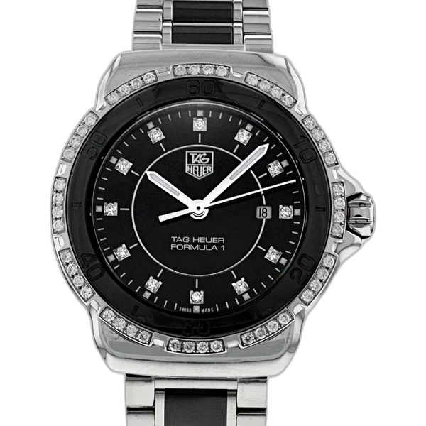 TAG Heuer WAH1312