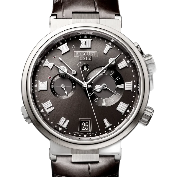 Breguet 5547TI/G2/9ZU