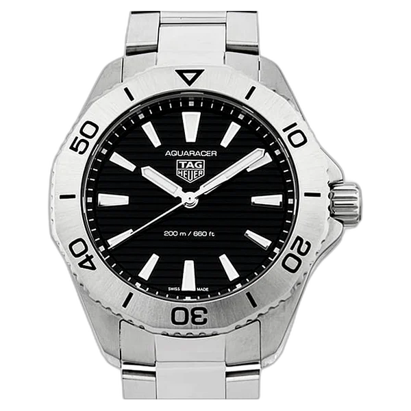 TAG Heuer WBP1110