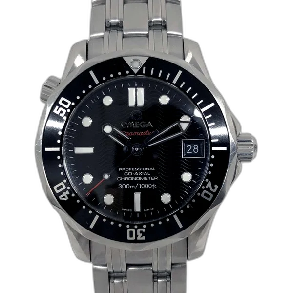 Omega 212.30.36.20.01.001