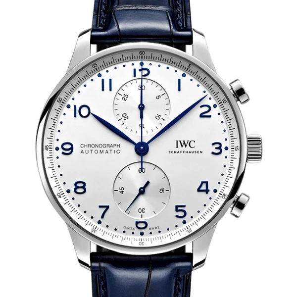 IWC 371605