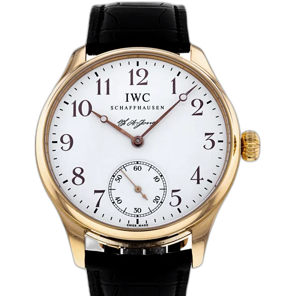 IWC 544201