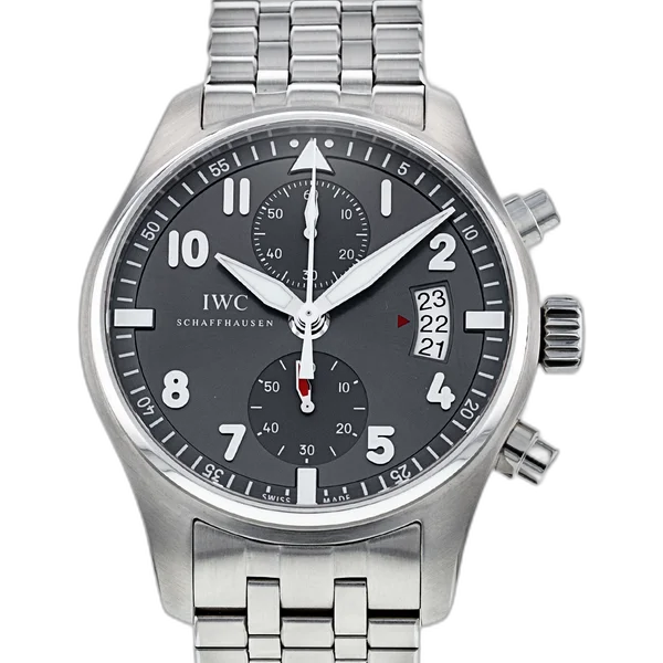 IWC 387804