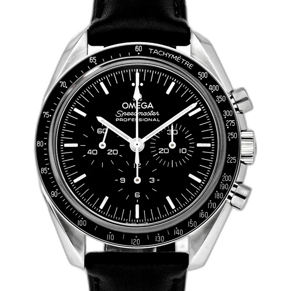 Omega 310.32.42.50.01.002