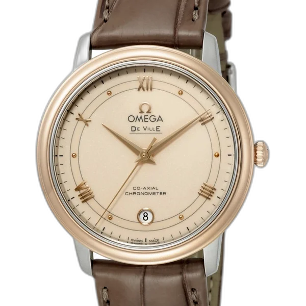 Omega 424.23.37.20.09.001