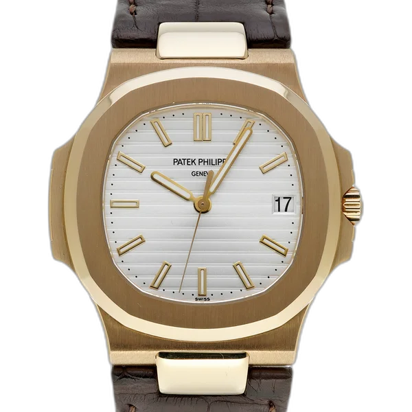 Patek Philippe 5711J