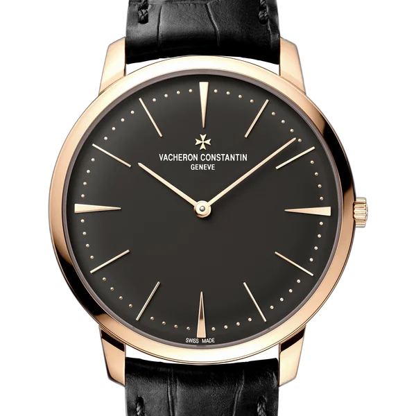 Vacheron Constantin 81180/000R-9162