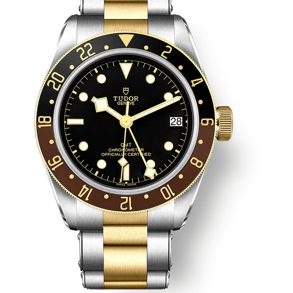 Tudor 79833MN
