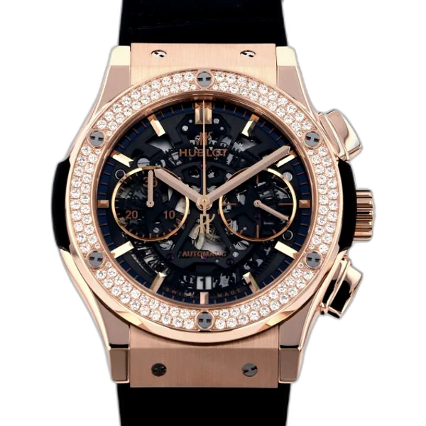 Hublot 525.OX.0180.LR.1104