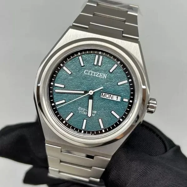 Citizen AW0130-85X