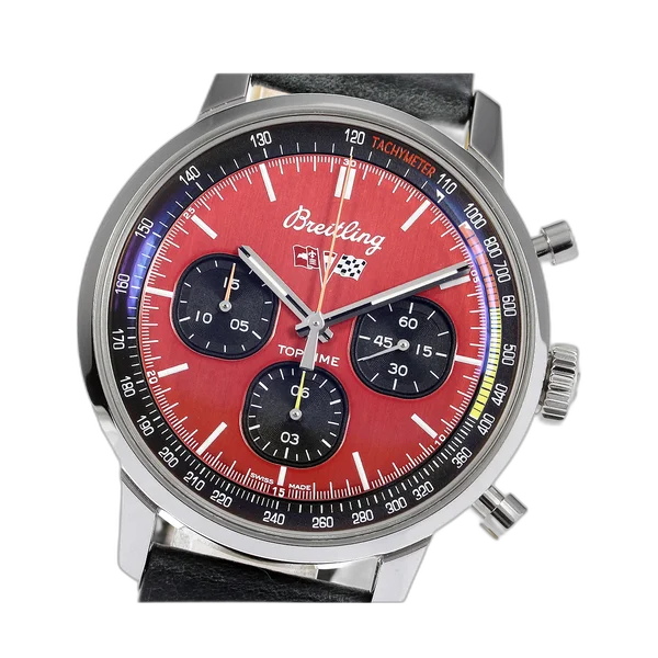 Breitling A25310