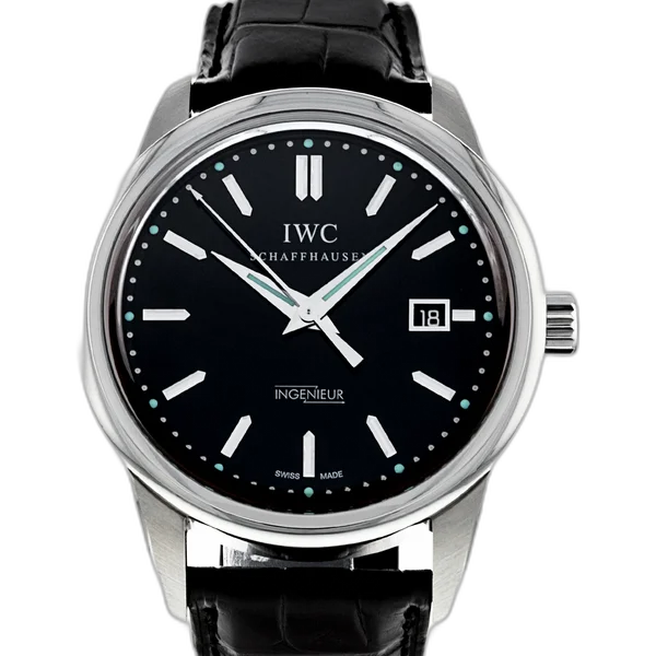IWC 323301
