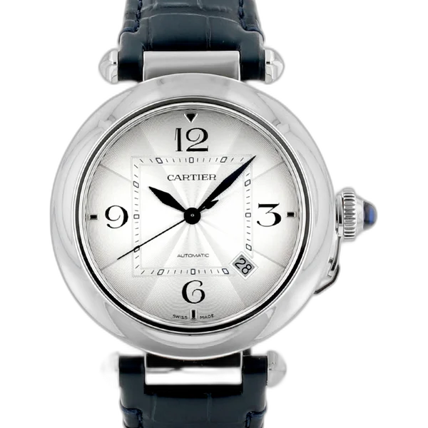Cartier WSPA0010
