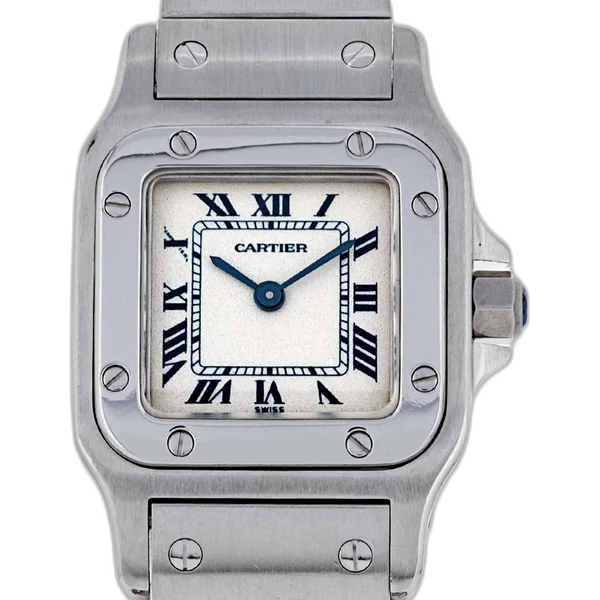 Cartier W20017D6