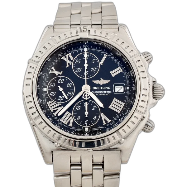 Breitling A13355