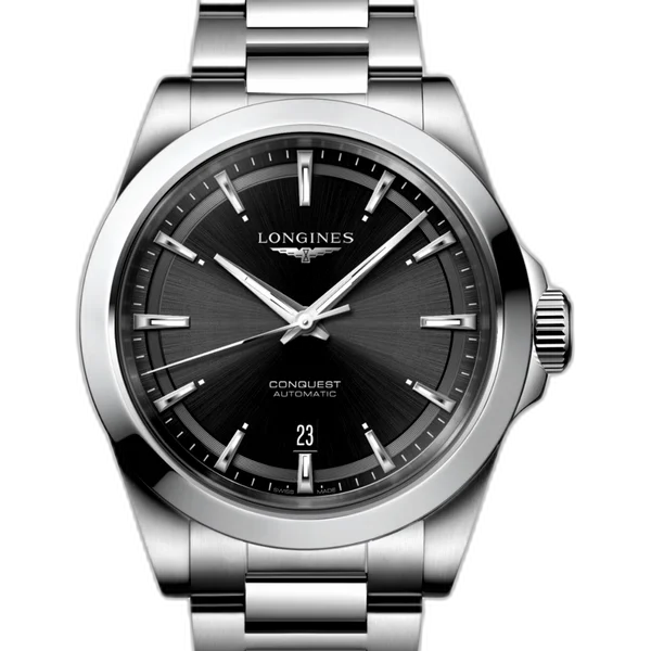 Longines L3.830.4.52