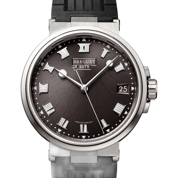 Breguet 5517TI/G2/5ZU