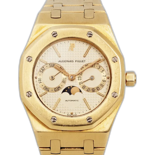 Audemars Piguet 25594BA