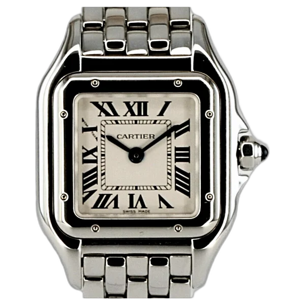 Cartier WSPN0013