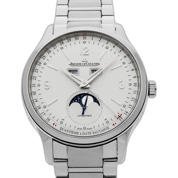 Jaeger-LeCoultre 4148120