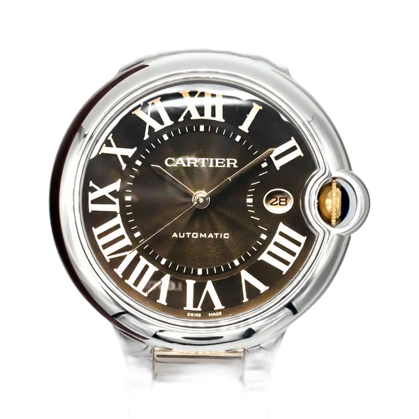 Cartier W6920032