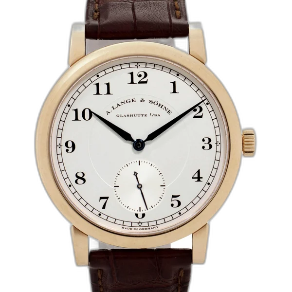 A. Lange & Söhne 233.032
