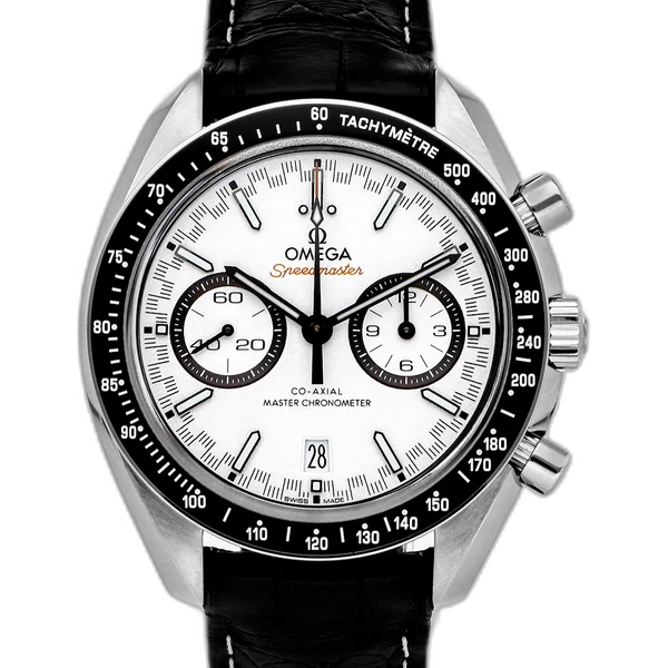 Omega 329.33.44.51.04.001