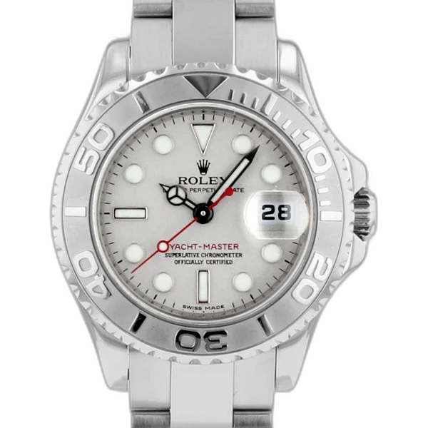 Rolex 169622