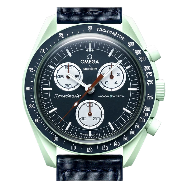 Swatch SO33G100