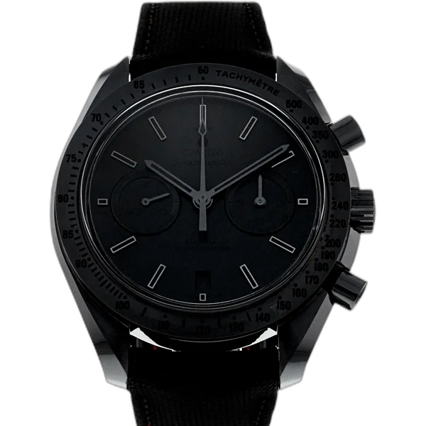 Omega 311.92.44.51.01.005