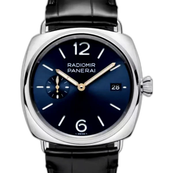 Panerai PAM01293