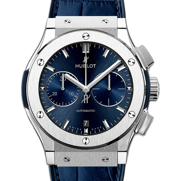 Hublot 521.NX.7170.LR