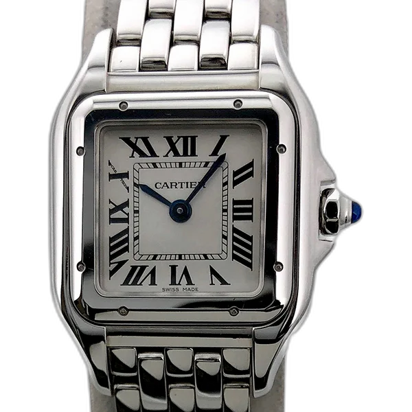 Cartier WSPN0006