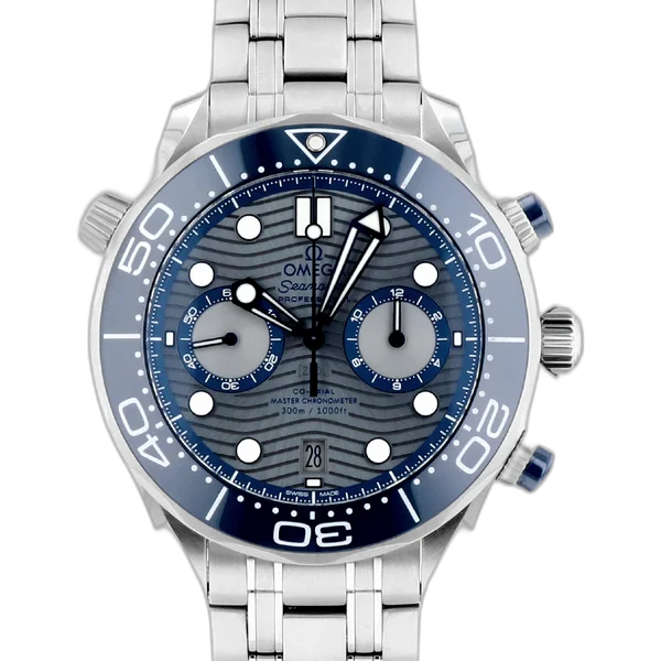 Omega 210.30.44.51.06.001