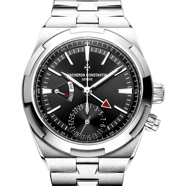 Vacheron Constantin 7900V/110A-B546