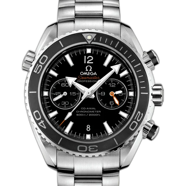 Omega 232.30.46.51.01.001