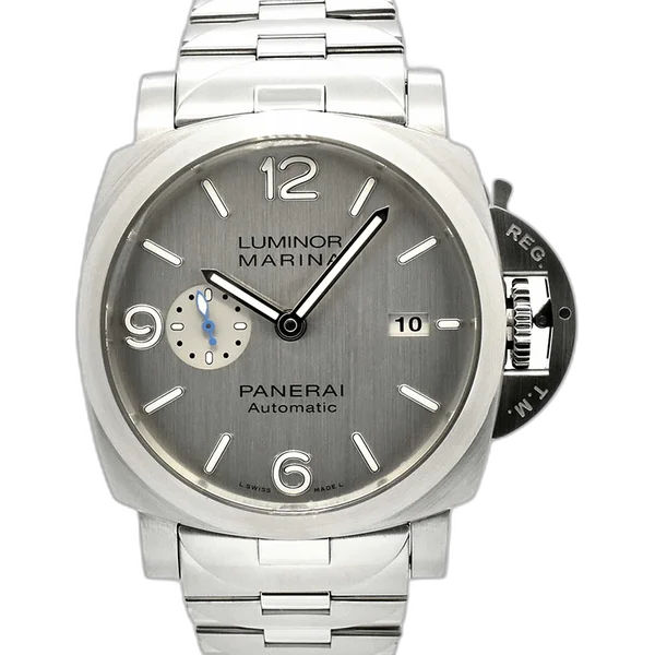 Panerai PAM978