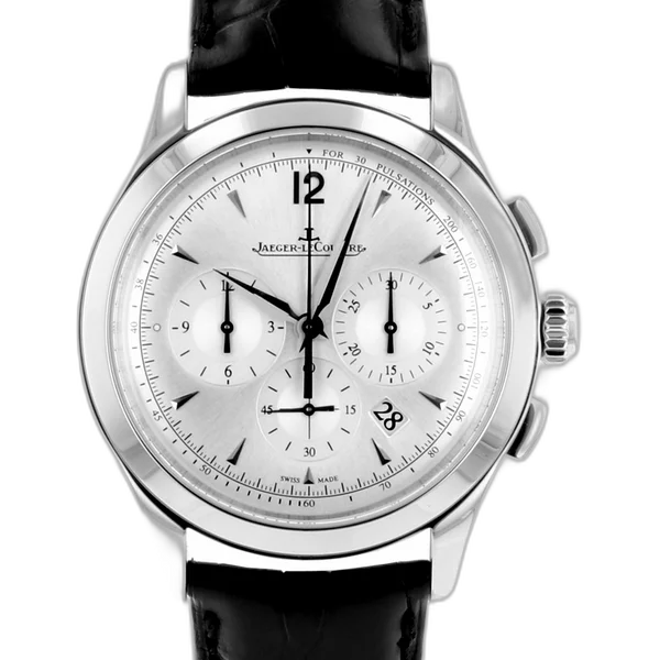 Jaeger-LeCoultre 1538420