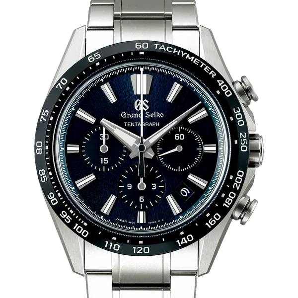 Grand Seiko SLGC001