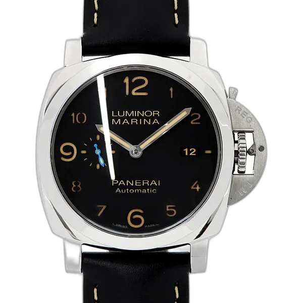 Panerai PAM01359