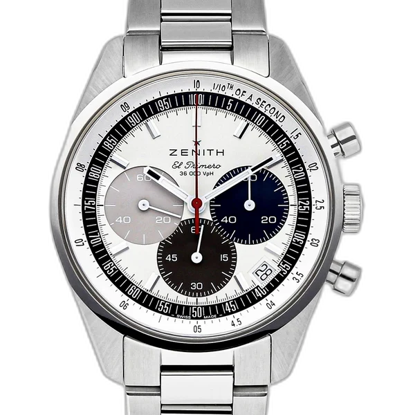 Zenith 03.3200.3600/69