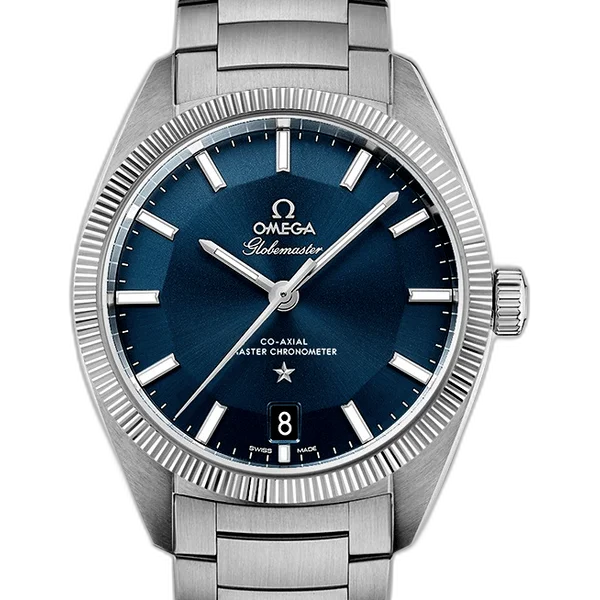 Omega 130.30.39.21.03.001