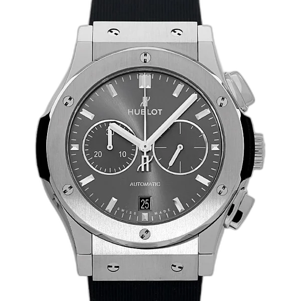 Hublot 541.NX.7070.RX