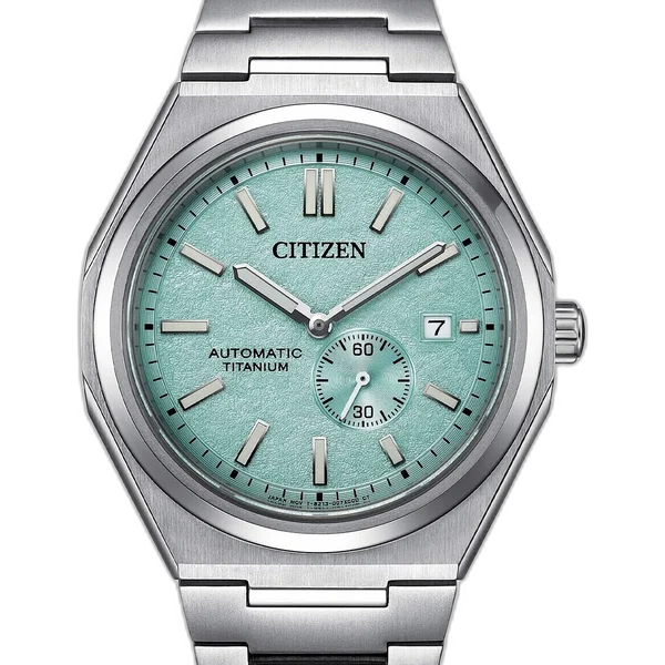 Citizen NJ0180-80M