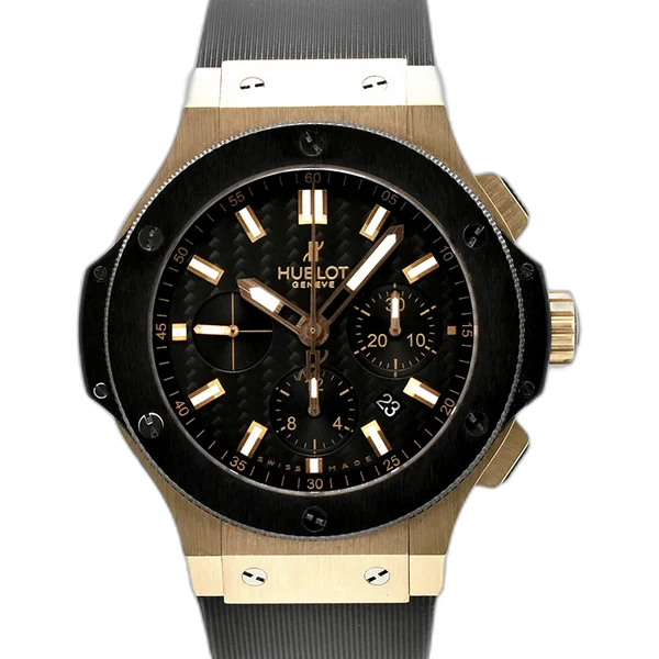 Hublot 301.PM.1780.RX