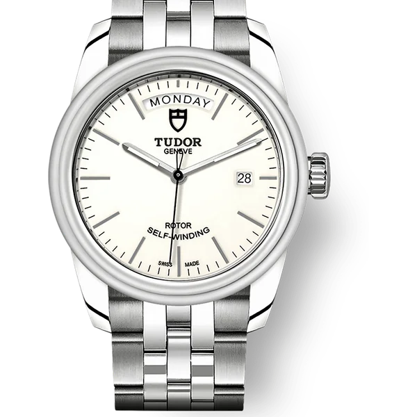 Tudor 56000