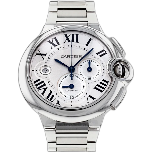 Cartier W6920002