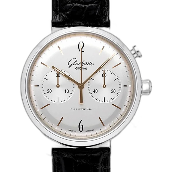 Glashütte Original 1-39-34-03-22-04
