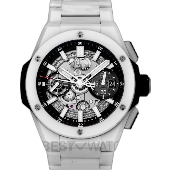 Hublot 451.HX.1123.HX