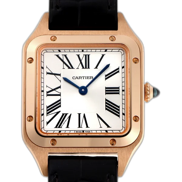 Cartier WGSA0022